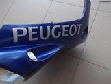 Peugeot Speedfight 2 2002/2010 Διάφορα πλαστικά μέρη μάσκα ουρά κουβάς σέλας  όλα Σε Άριστη κατάσταση!!!