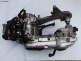 piaggio beverly 300 S 4t-Beverly-300-RST-4T- 2011 Κινητήρας σε άριστη κατάσταση!!!!