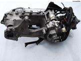 piaggio beverly 300 S 4t-Beverly-300-RST-4T- 2011 Κινητήρας σε άριστη κατάσταση!!!!