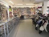 MODENAS KRISS I KAI II 115 ΓΝΗΣΙΟ!!! ΚΙΤ ΠΛΑΣΤΙΚΩΝ ΚΟΥΣΤΟΥΜΙ  ΣΕ ΥΠΕΡΠΡΟΣΦΟΡΑ!!!!!!! 125Ε!!!!!