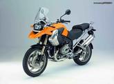 BMW R1200GS 2008/2012 Τρόμπα συμπλέκτη πλήρες με καπάκι συμπλέκτη σε άριστη κατάσταση!!!!