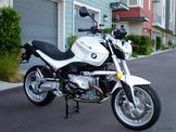 BMW R1200GS 2008/2012 Τρόμπα συμπλέκτη πλήρες με καπάκι συμπλέκτη σε άριστη κατάσταση!!!!