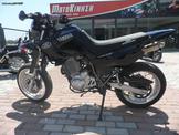 YAMAHA XT600Ε-ΧΤ500Ε-ΧΤ400 1996- 2003 Καινούρια αξεσουάρ εμπρός δισκοπλακα μαργαρίτα!! της SENSOR στα 28cm για όλα τα SUPER MOTART!!!!