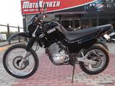 YAMAHA XT600Ε-ΧΤ500Ε-ΧΤ400 1996- 2003 Καινούρια αξεσουάρ εμπρός δισκοπλακα μαργαρίτα!! της SENSOR στα 28cm για όλα τα SUPER MOTART!!!!