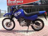 YAMAHA XT600Ε-ΧΤ500Ε-ΧΤ400 1996- 2003 Καινούρια αξεσουάρ εμπρός δισκοπλακα μαργαρίτα!! της SENSOR στα 28cm για όλα τα SUPER MOTART!!!!