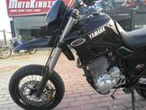 YAMAHA XT600Ε-ΧΤ500Ε-ΧΤ400 1996- 2003 Καινούρια αξεσουάρ εμπρός δισκοπλακα μαργαρίτα!! της SENSOR στα 28cm για όλα τα SUPER MOTART!!!!