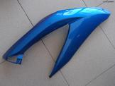 Suzuzki GSXR600-750 k6-k7 2007/2008 Μάσκα φανού εμπρός Fairing δεξί καρίνες και ουρές  L+R σε άριστη κατάσταση!!!