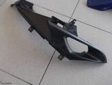 Suzuzki GSXR600-750 k6-k7 2007/2008 Μάσκα φανού εμπρός Fairing δεξί καρίνες και ουρές  L+R σε άριστη κατάσταση!!!