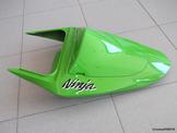 Kawasaki ZX-6R Ninja 2004 OYΡA-UNDERTAIL-ΚΑΠΕΛΙΕΡΑ-ΦΑΝΑΡΙ ΠΙΣΩ ΣΕ ΑΡΙΣΤΗ ΚΑΤΑΣΤΑΣΗ!!!