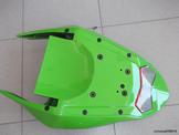 Kawasaki ZX-6R Ninja 2004 OYΡA-UNDERTAIL-ΚΑΠΕΛΙΕΡΑ-ΦΑΝΑΡΙ ΠΙΣΩ ΣΕ ΑΡΙΣΤΗ ΚΑΤΑΣΤΑΣΗ!!!