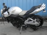 Suzuki GSR 600  2007 '07 ΓΙΑ ΑΝΤΑΛΛΑΚΤΙΚΑ!!!!!!!!!!!!!!