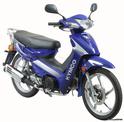 Kymco Active 50-Active 110 2005-2016 Γνήσια Εμπρός Ανάρτηση Τιμόνι μπουκάλες σταυρός σε άριστη κατάσταση!!!