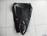 Kawasaki Z750 2007-2014 φτερό εμπρός-ουρά-καπάκια ψυγείου-φανοστάτης -και άλλα πολλά σε άριστη κατάσταση!!! 