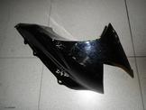 Kawasaki Ninja ZX10R 636 2004-2006 μέρη από Fairing-κουστούμι διάφορα-πλαστικά σε άριστη κατάσταση!!!!!