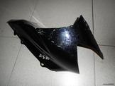 Kawasaki Ninja ZX10R 636 2004-2006 μέρη από Fairing-κουστούμι διάφορα-πλαστικά σε άριστη κατάσταση!!!!!