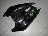 Kawasaki Ninja ZX10R 636 2004-2006 μέρη από Fairing-κουστούμι διάφορα-πλαστικά σε άριστη κατάσταση!!!!!