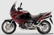 Honda Varadero XLV 1000 καινούριες Δισκόπλακες εμπρός L+R της X-GEAR!!!