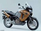 Honda Varadero XLV 1000 καινούριες Δισκόπλακες εμπρός L+R της X-GEAR!!!