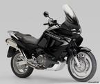 Honda Varadero XLV 1000 καινούριες Δισκόπλακες εμπρός L+R της X-GEAR!!!