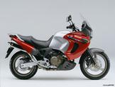 Honda Varadero XLV 1000 καινούριες Δισκόπλακες εμπρός L+R της X-GEAR!!!