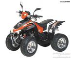 KYMCO KAINOYΡΙΑ!!! ΓΝΗΣΙΑ ΜΙΖΑ!!!!! ΓΙΑ  GRAND DINK 250- KYMCO PEOPLE 250-BW250-XCITING 250-300-MXU250-YUP250       