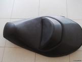  Suzuki Burgman 400 K4-K5 2004/2005 Σέλα σε άριστη κατάσταση!!! σαν καινουρια!!!