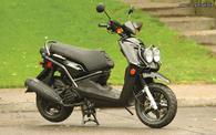 Yamaha Cygnus 125-Bws 125 Yamaha Kyknos καινουριο φυγοκεντρικό κίνησης εμπρός (βαριατορ) πλήρες !!!