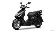 Yamaha Cygnus 125-Bws 125 Yamaha Kyknos καινουριο φυγοκεντρικό κίνησης εμπρός (βαριατορ) πλήρες !!!