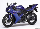  Yamaha  YZF 1000 R1/  Yamaha FZ1 Fazer 2003 - 2006 Γνήσιες  Δισκόπλακες εμπρός!!! σε άριστη κατάσταση!!!