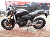 Honda CB600F Hornet 2007/2014 καπάκια L+R πλαϊνά κάτω σέλας σε άριστη κατάσταση!!! 