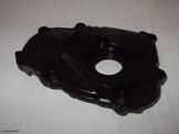 Yamaha FZ6R FZ 6R 2009-2014 2010 2011 12 13 καινουριο καπάκι ηλεκτρονικής!!!!