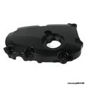 Yamaha FZ6R FZ 6R 2009-2014 2010 2011 12 13 καινουριο καπάκι ηλεκτρονικής!!!!