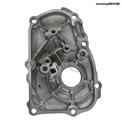 Yamaha FZ6R FZ 6R 2009-2014 2010 2011 12 13 καινουριο καπάκι ηλεκτρονικής!!!!