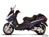 PIAGGIO Χ8 200cc 2006-2007 ΚΙΝΗΤΗΡΑΣ ΚΟΜΠΛΕ ΜΕ ΠΟΛΥ ΛΙΓΑ ΧΙΛΙΟΜΕΤΡΑ ΣΕ ΑΡΙΣΤΗ ΚΑΤΑΣΤΑΣΗ!!!!ΤΥΠΟΥ (M362M).