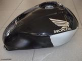 Honda CB 600 F Hornet Ντεπόζιτο βενζίνης (ρεζερβουαρ)