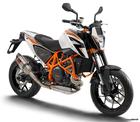 ktm 690 smc-KTM Duke 690 (2008-2011) Ψυγείο Νερού βεντιλατερ, Γρίλιες πληρωτής νερού.και θερμοβαλβιδα σε άριστη κατάσταση!!!!