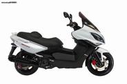 Kymco X cting-500 Injection Καινούριος Ανορθωτής !!!!!!