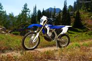 YAMAHA WR 450F-YZF 450 ΜΕΡΗ ΚΙΝΗΤΗΡΑ !!!!!!!!!!!!