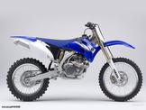 YAMAHA WR 450F-YZF 450 ΜΕΡΗ ΚΙΝΗΤΗΡΑ !!!!!!!!!!!!