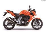 Kawasaki ZX-600R Z 1000 Καινούριο Σετ Αξεσουάρ Racing ρυθμιζόμενες Μανετες της RIDE IT!!!