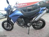 YAMAHA XT 660X-XT660R Τρόμπα/Αντλία βενζίνης σε άριστη κατάσταση!!!!