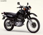 YAMAHA XT600Ε XT 500Ε ΟΛΟΚΑΙΝΟΥΡΙΟ KOMΠΛΕΡ ΜΙΖΑΣ ΣΕ ΥΠΕΡ ΠΡΟΣΦΟΡΑ!!!! 245Ε!!!!