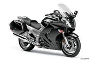 Yamaha FJR1300 2006-2011 καινουριο Κόμπλερ μίζας πλήρες