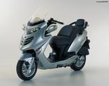 Kymco Grand DINK 250 Βάση μάσκας οργάνων (Φανοστάτης) Σε Άριστη κατάσταση!!! 