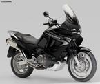 HONDA XLV 1000 VARADERO Ζάντα πίσω, και δισκοπλακα πίσω σε αρίστη κατάσταση!!!