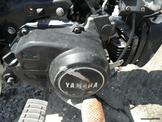 YAMAHA Α100.ΓΙΑ ΑΝΤΑΛΑΚΤΙΚΑ.........