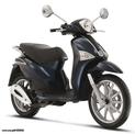 piaggio 4t-liberty-Vespa LXV 150 i.e-Vespa S 150 i.e Κινητήρας σε άριστη κατάσταση!!!!