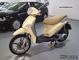 piaggio 4t-liberty-Vespa LXV 150 i.e-Vespa S 150 i.e Κινητήρας σε άριστη κατάσταση!!!!