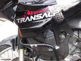 Honda XLV  Transalp  600 TRANSALP ΓΙΑ ΑΝΤΑΛΛΑΚΤΙΚΑ! '99