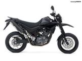 YAMAHA XT 660X-XT 660R ΜΕΡΗ ΚΙΝΗΤΗΡΑ ΣΕ ΑΡΙΣΤΗ ΚΑΤΑΣΤΑΣΗ!!!!!